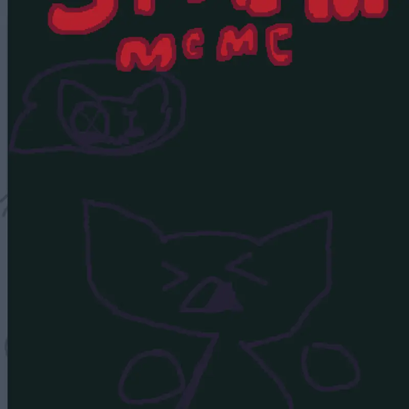 Game by @Elizabeth2016