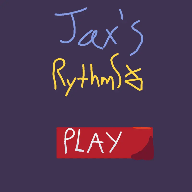 Game by @Jaxxxxxxxxxxxxxxx
