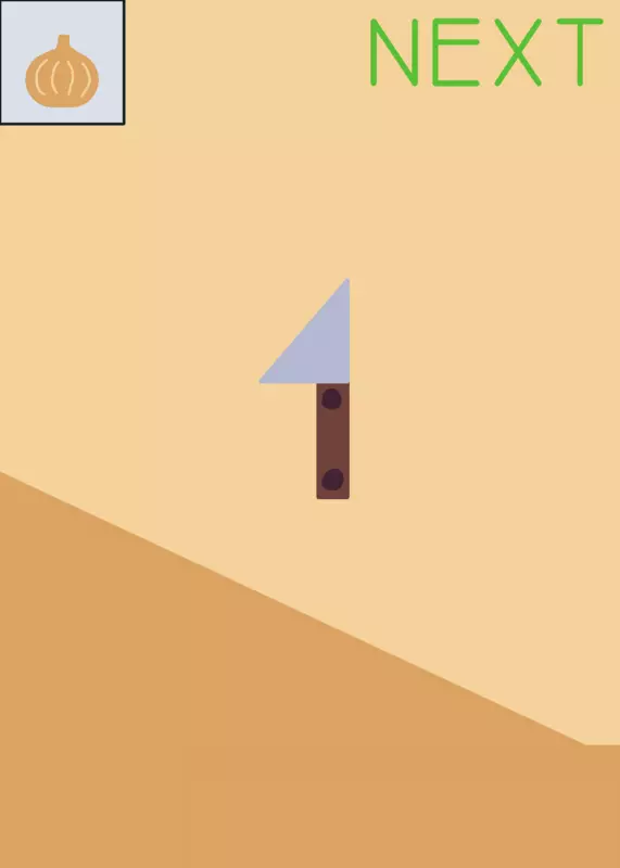 Game by @your_local_coney