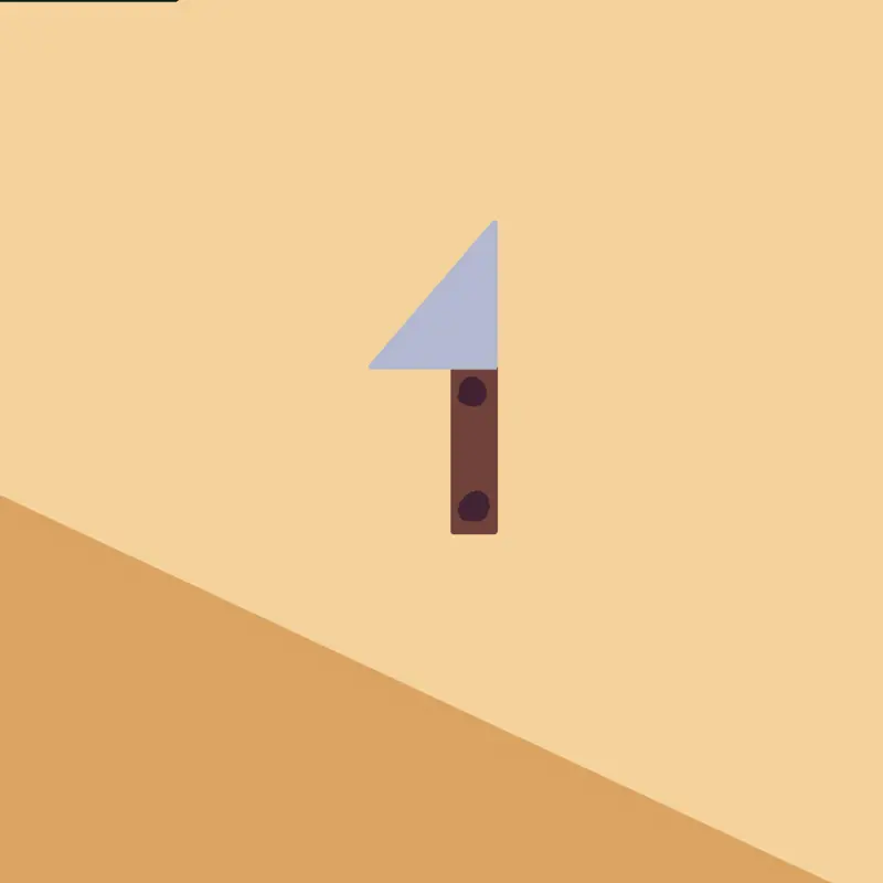 Game by @your_local_coney
