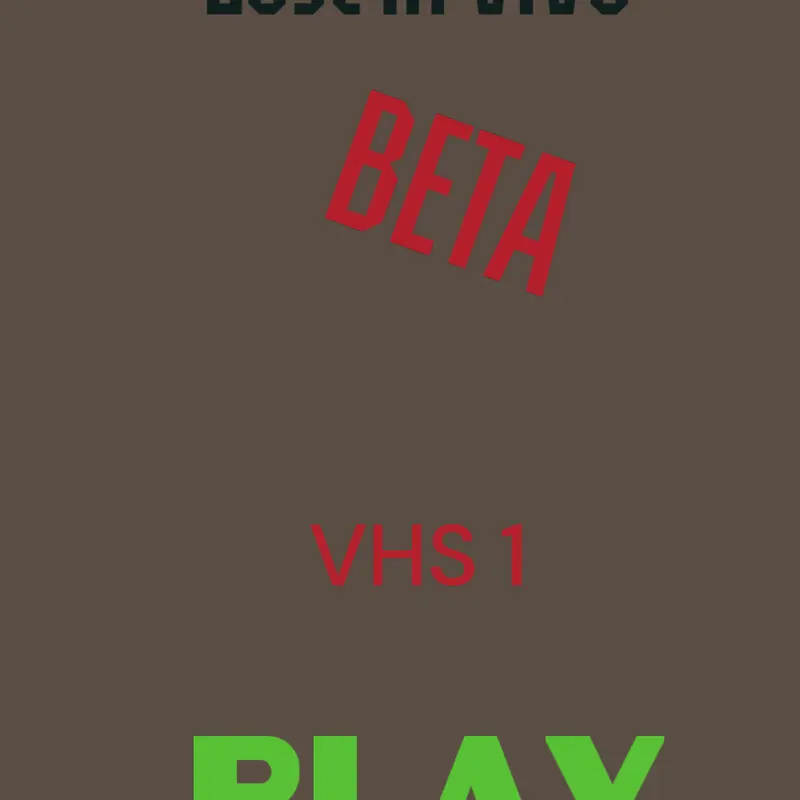 Game by @castle404