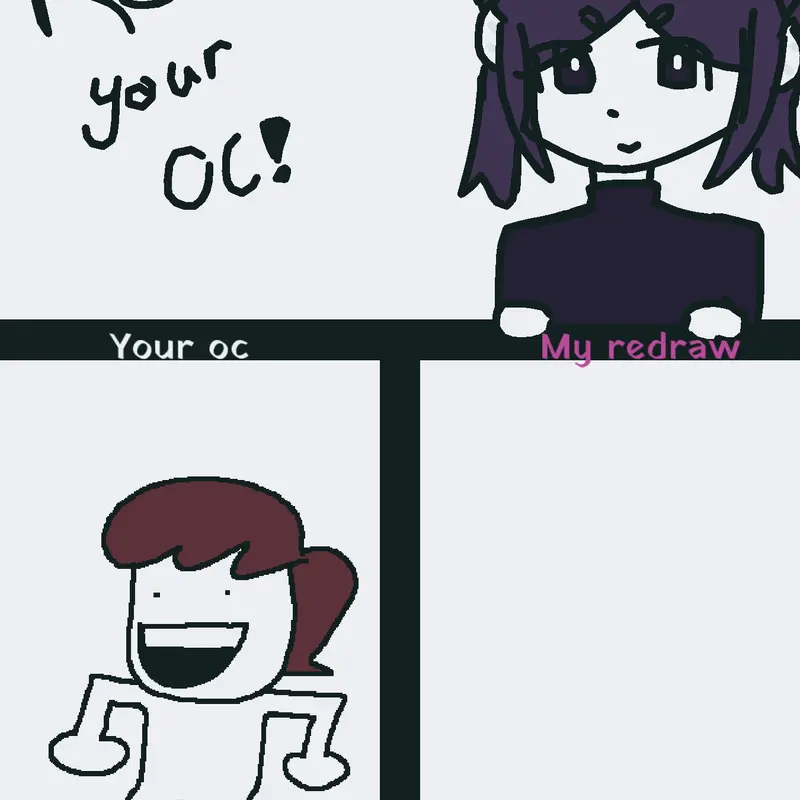 Game by @TheOneAndOnlyClunkus