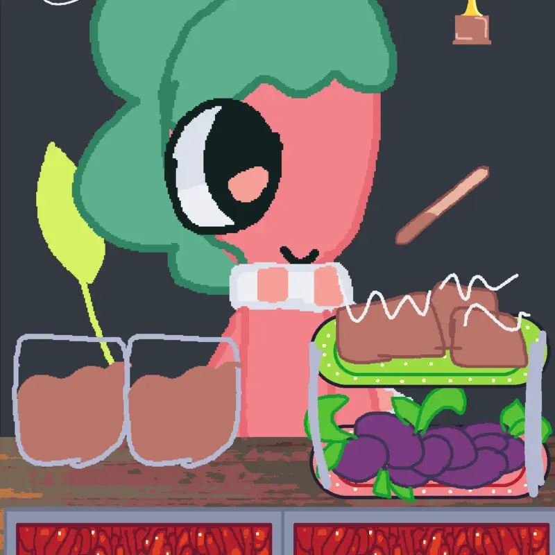 Game by @Gr3pesillyofficial