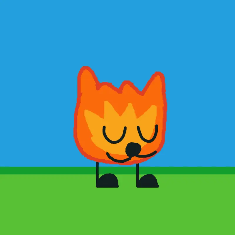 Game by @ColorZ