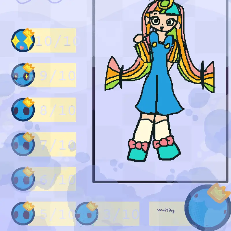 Game by @Kylab3333hh