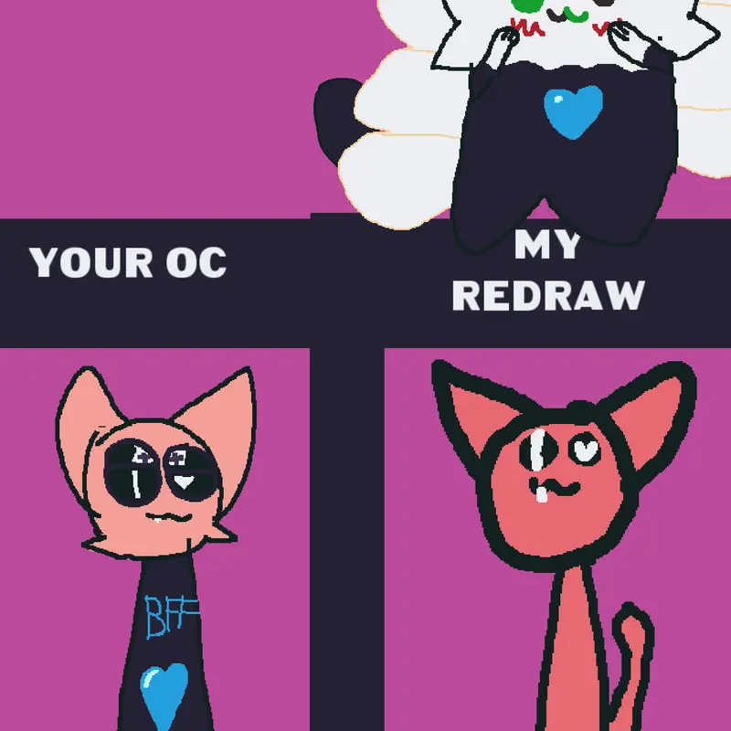 Game by @Blackythecat7867