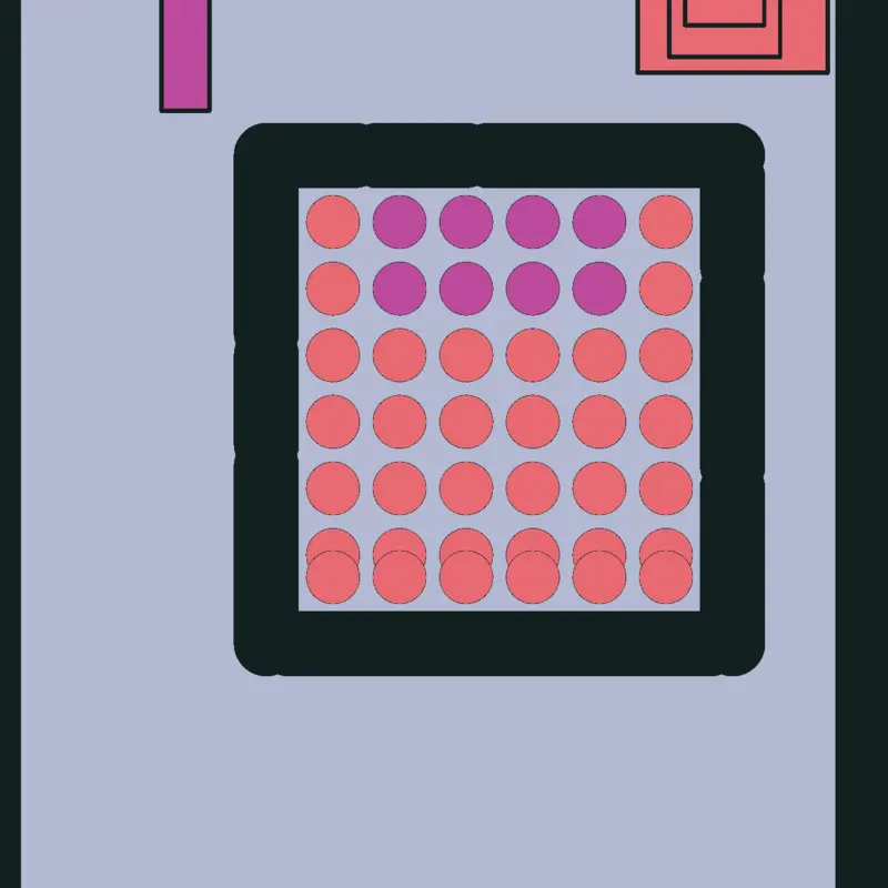 Game by @screech_castle