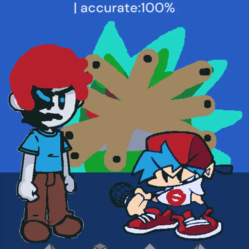 Game by @icy09864