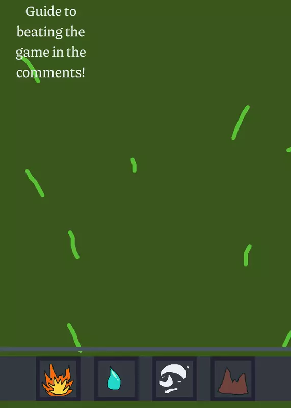 Game by @Tinyshiny_alturtle