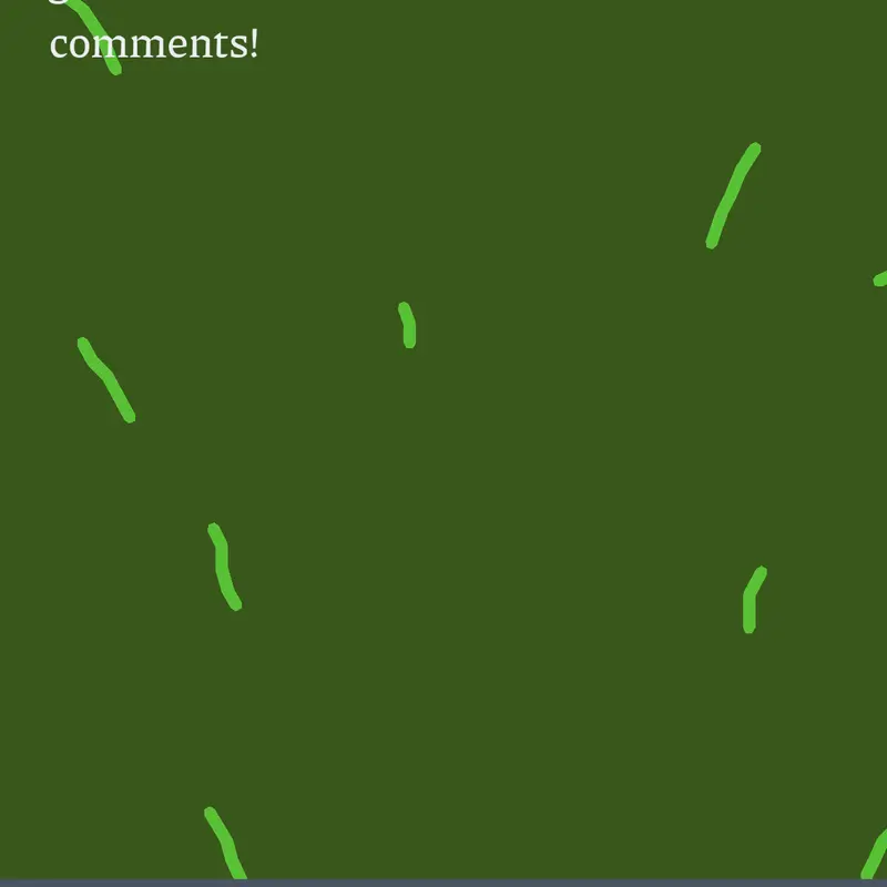 Game by @Tinyshiny_alturtle