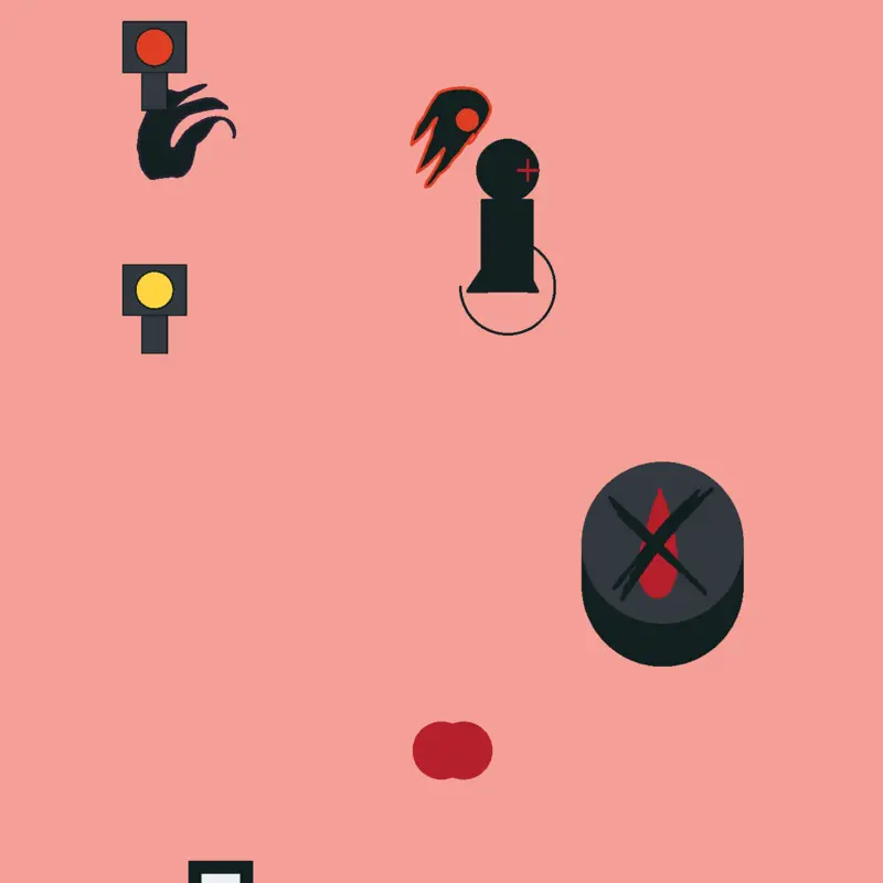 Game by @112556