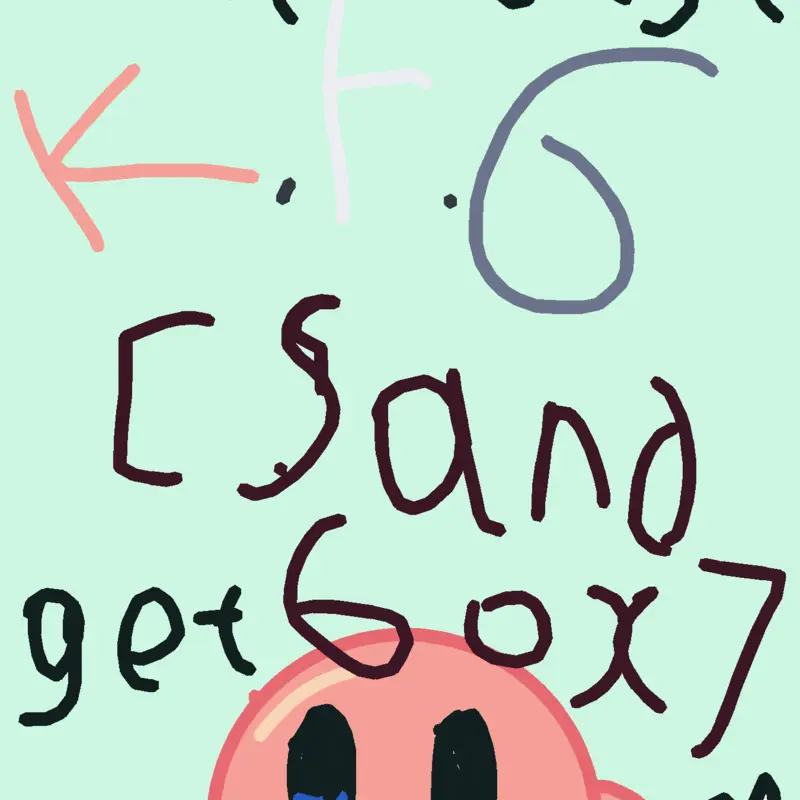 Game by @THE_AUGUST