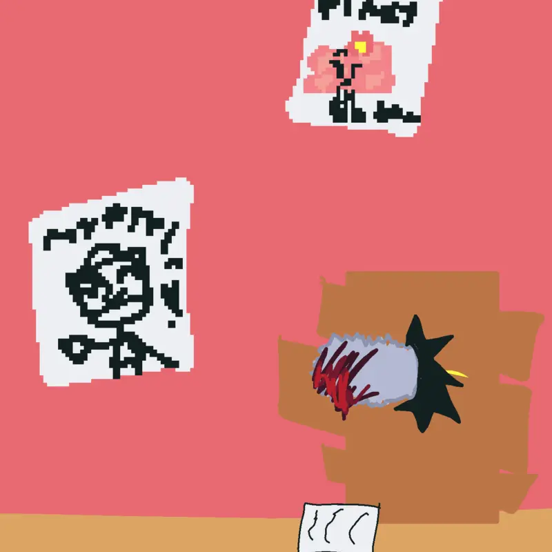 Game by @soiaYT