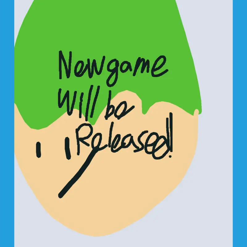 Game by @fancygames3546