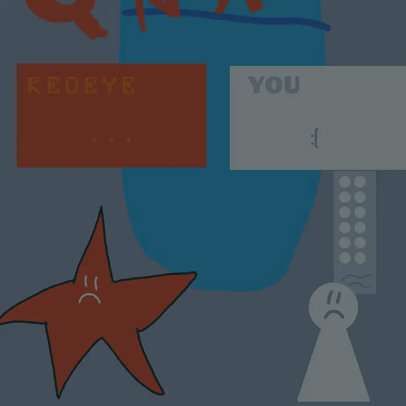 Game by @reoeye_zoxamx