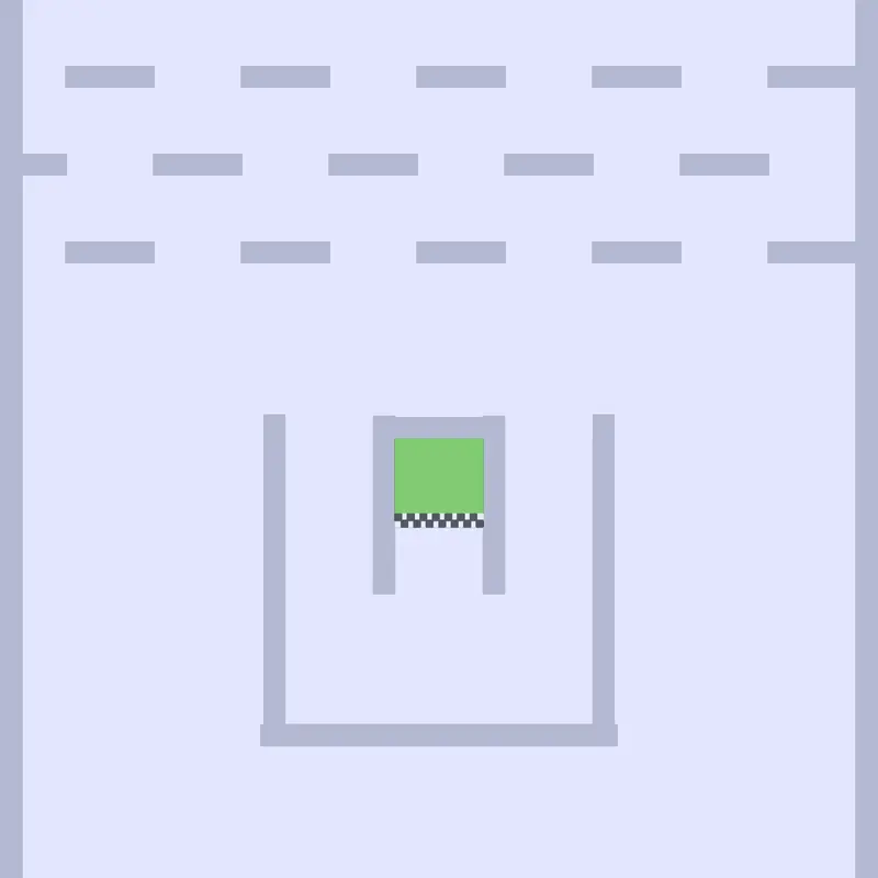 Game by @Purplecone