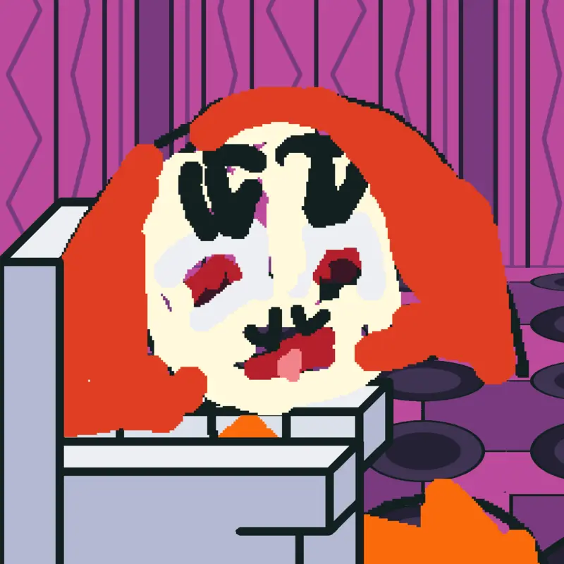 Game by @imgoodi42534