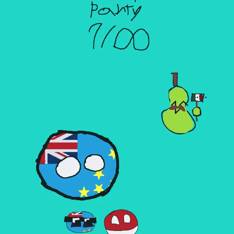 Game by @awadekoko