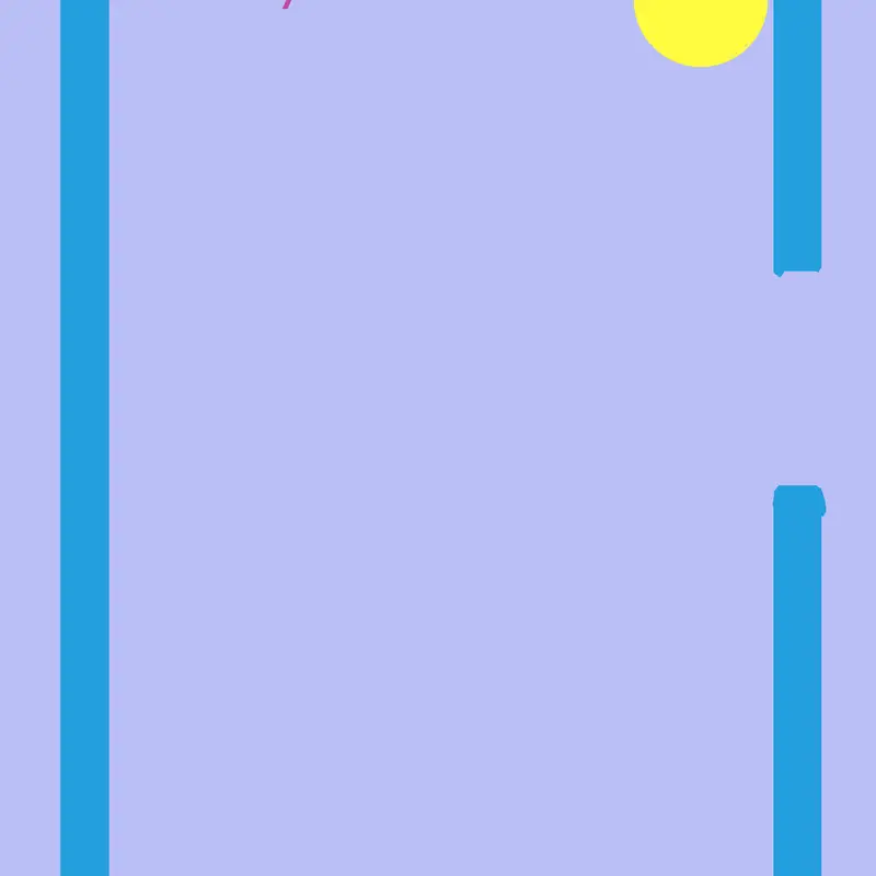 Game by @Saturn_ball