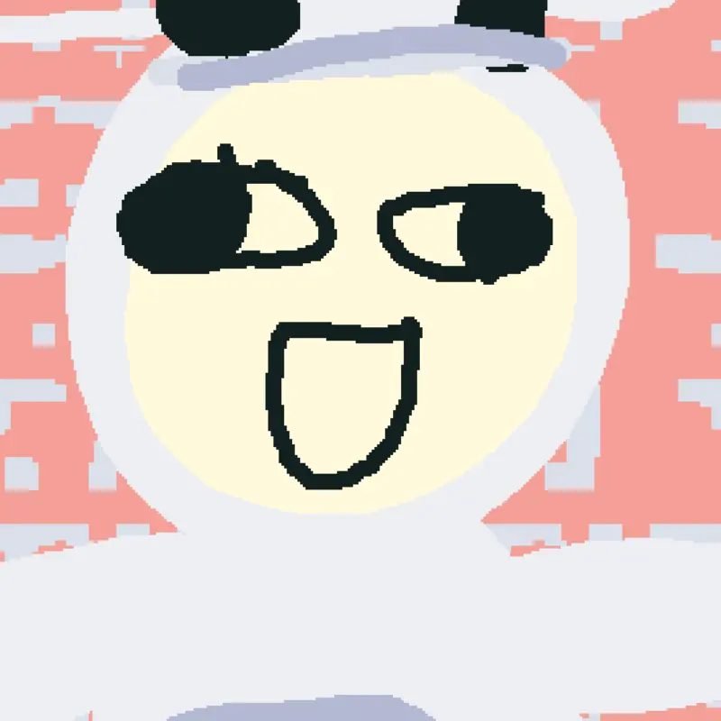 Game by @chocoma25314
