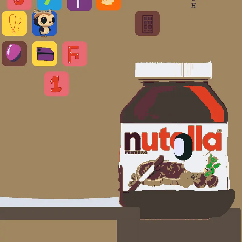 Game by @LazyJump