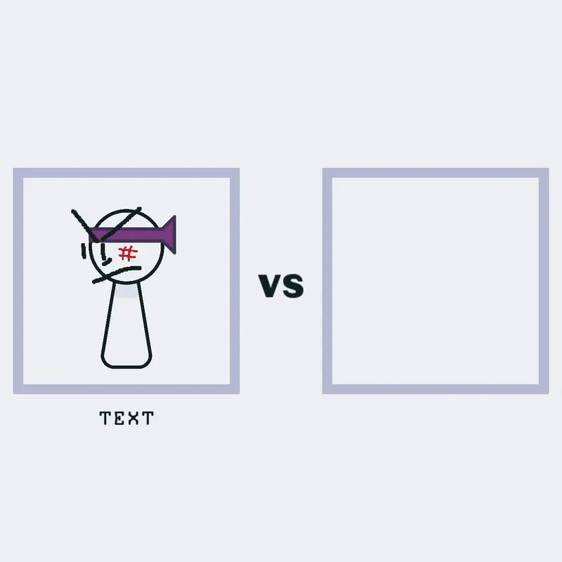 Who will win? by @DustinFr