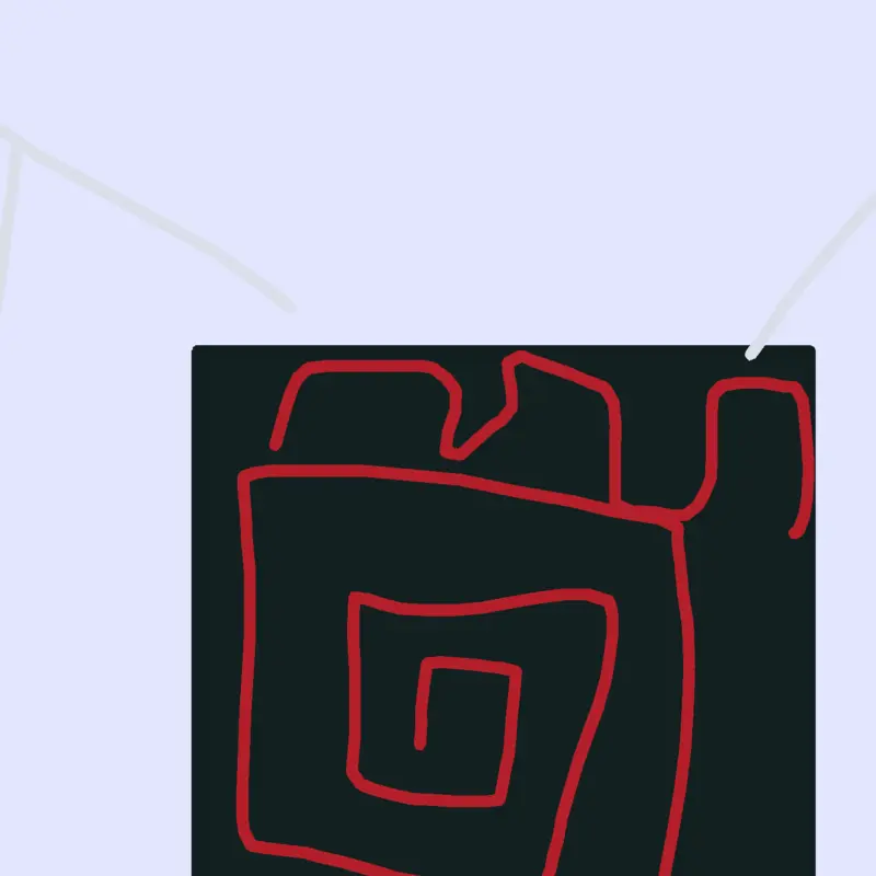 Game by @lovemadyak23_ACTP