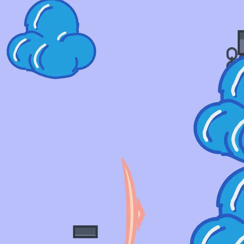 Game by @sepehr_creative