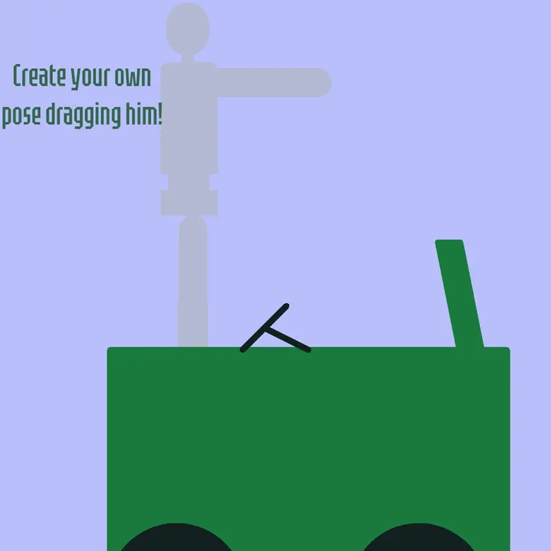 #Turbo dismount by @Gabriel36