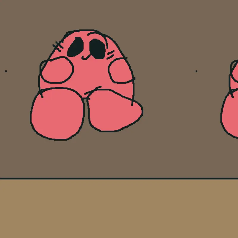 Game by @luckly_studuio