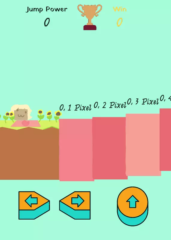 Game by @idk_butapotatoes