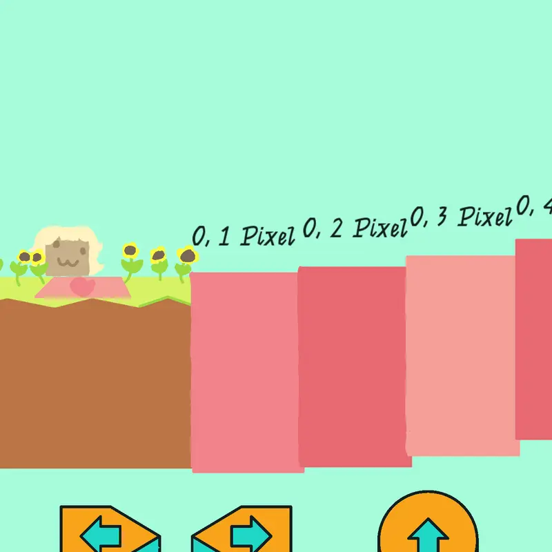 Game by @idk_butapotatoes