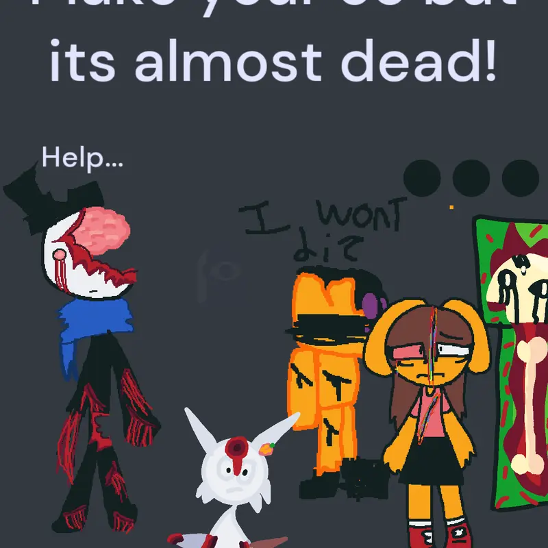 Game by @green_cude
