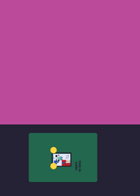 just expanding it