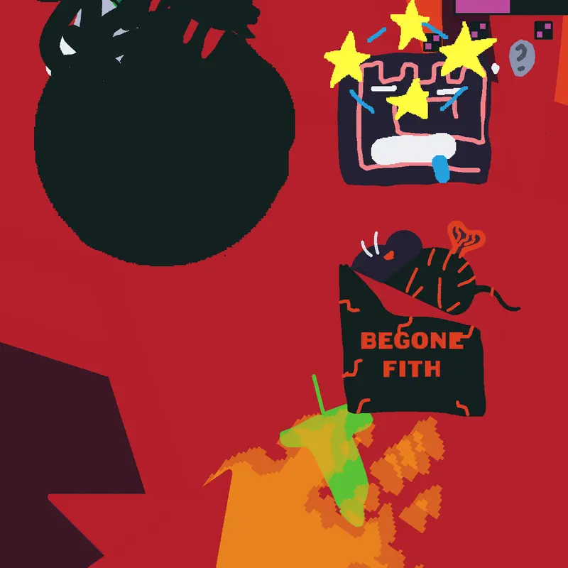 Game by @a_t