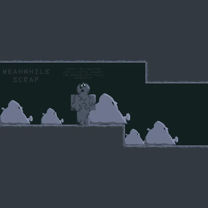 Game by @10_duofactorial