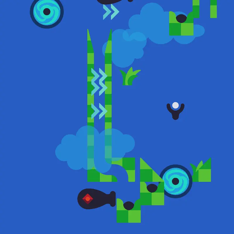 Game by @its_we1rd