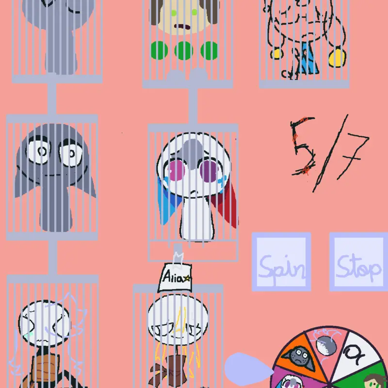 Game by @-Lampery-