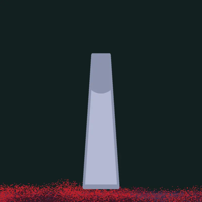 Game by @numberblocks_87clone