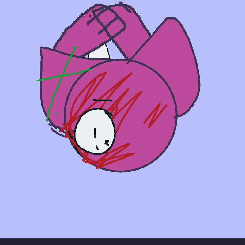 Game by @miyr_ugl