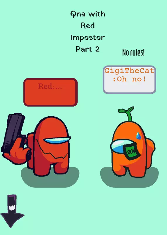 Game by @GigiOmgg