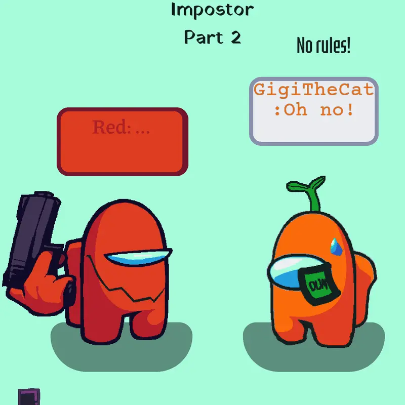 Game by @GigiOmgg