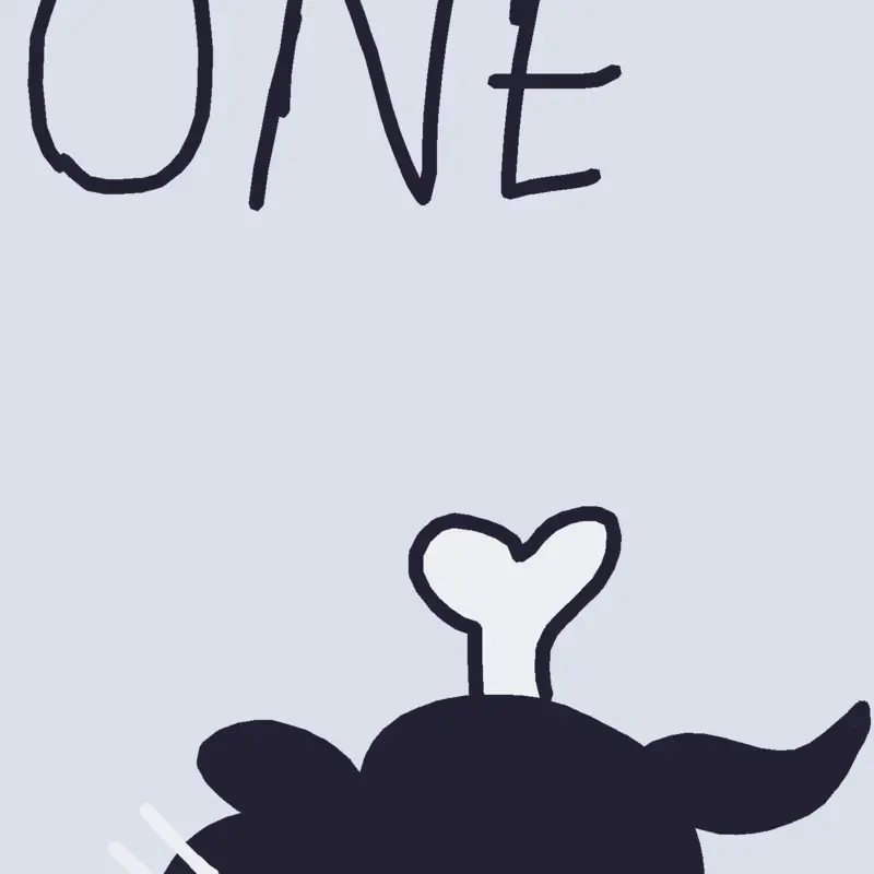 Game by @mosquido00