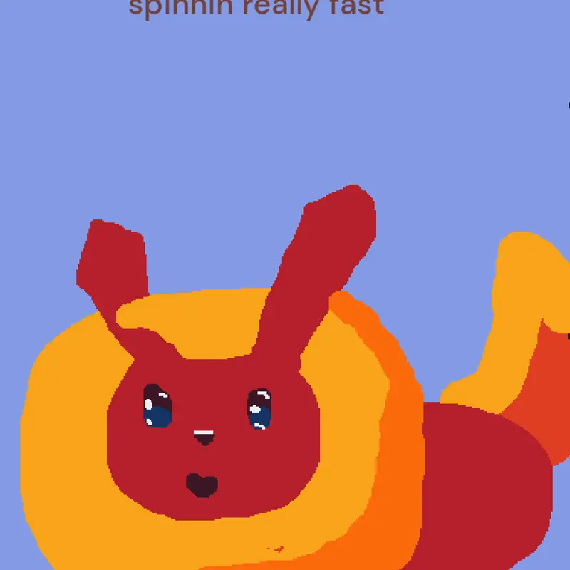 Game by @Dat_one_flareon
