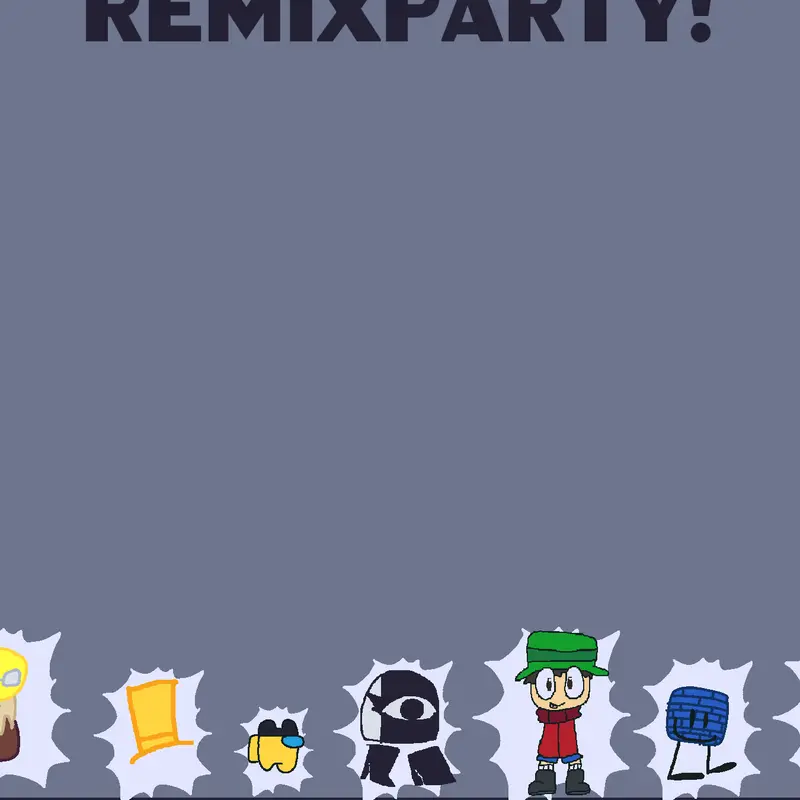 Game by @Amirversehere
