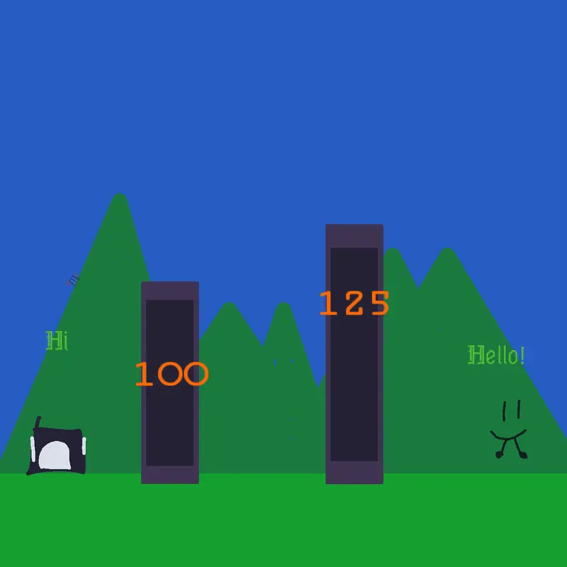Game by @hyper4