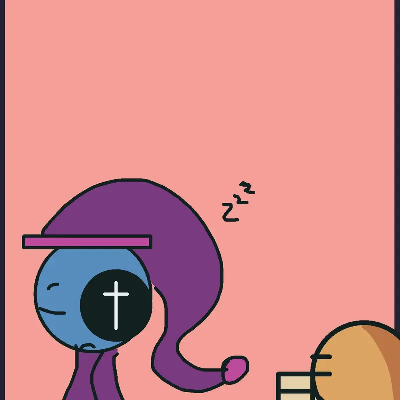 Game by @CoalEatsTooMuxh