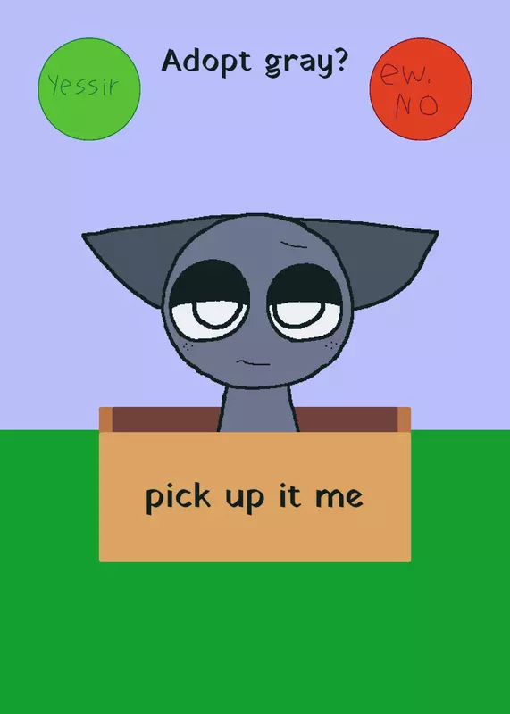 Game by @sussyboss