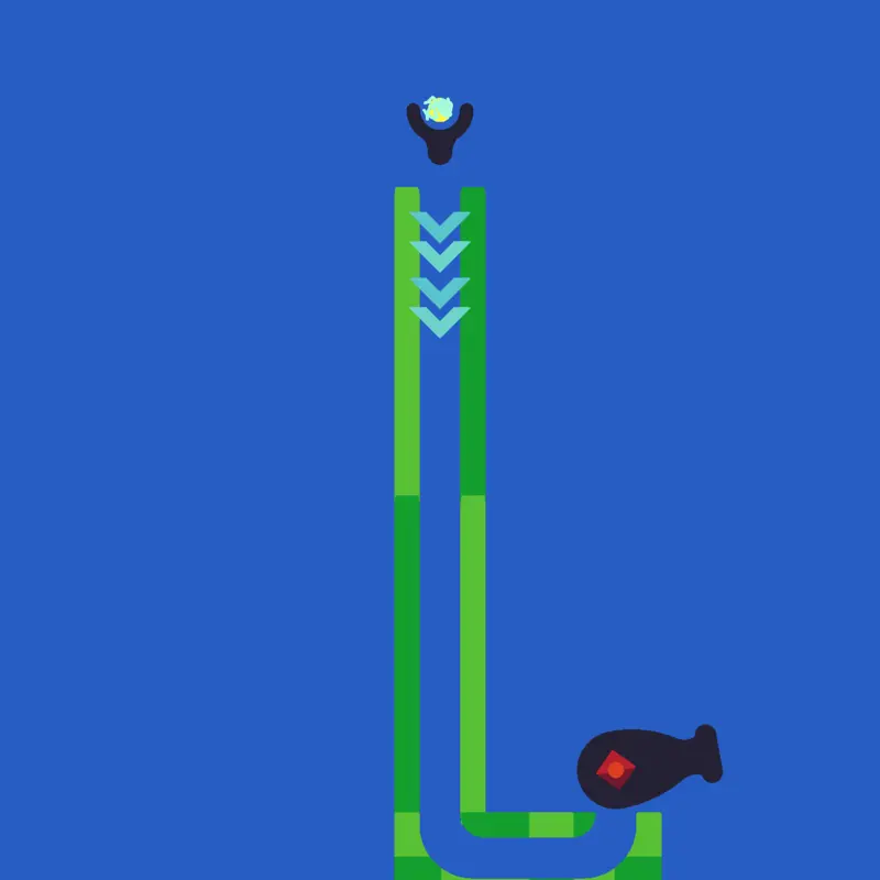 Game by @2224c00lkid