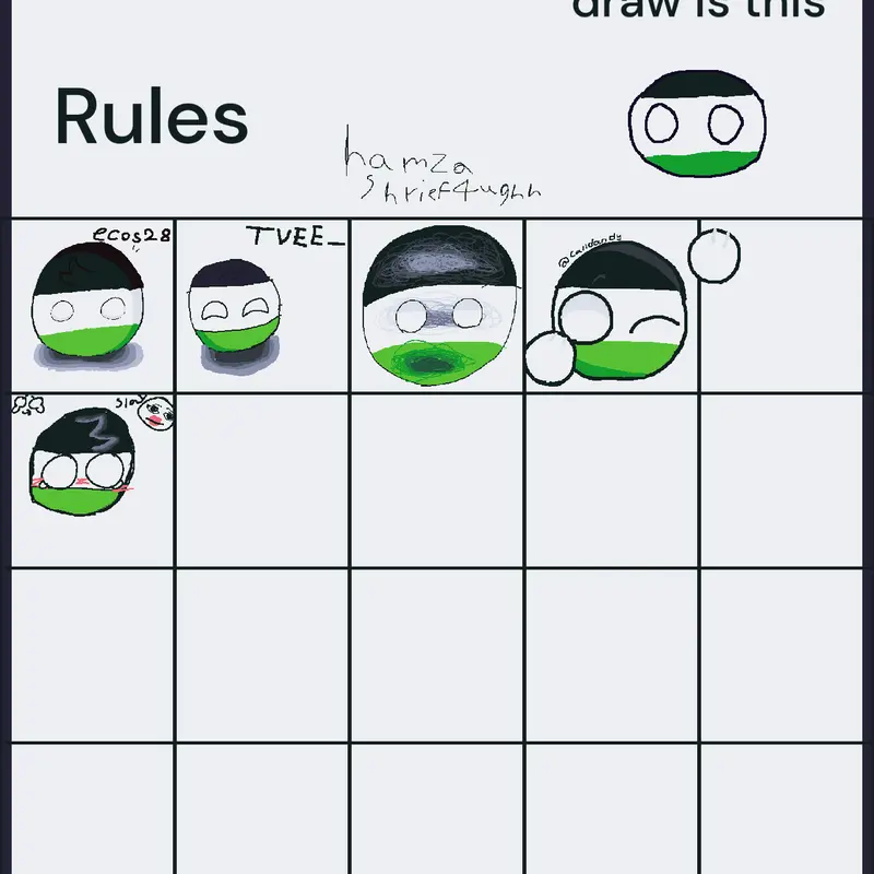 Game by @Sammy_122-official